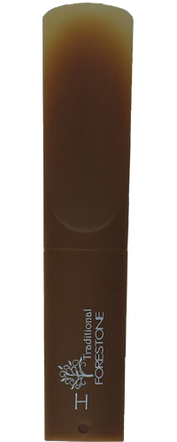 ftsh-2.png